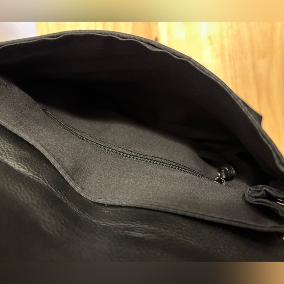 Botkier Mini Trigger Backpack - Picture 5 of 6